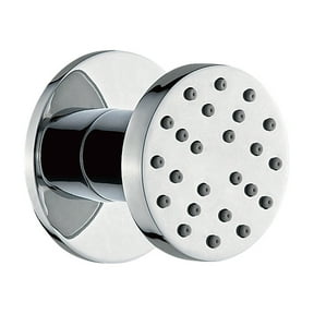 Pfister Shower Body Jet in Tuscan Bronze - Walmart.com