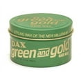 thumbnail image 1 of DAX Green & Gold 3.5oz, 1 of 2