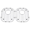 thumbnail image 1 of DAX Grid for Kitchen Metal Sink Mod. DX-2918, 1 of 2