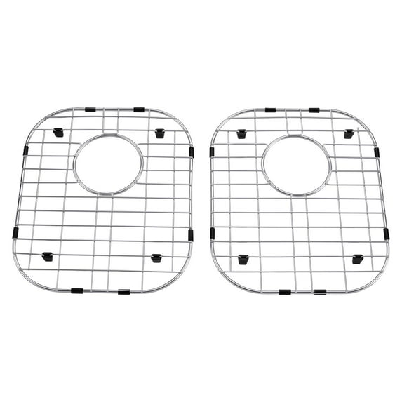 DAX Grid for Kitchen Metal Sink Mod. DX-2918