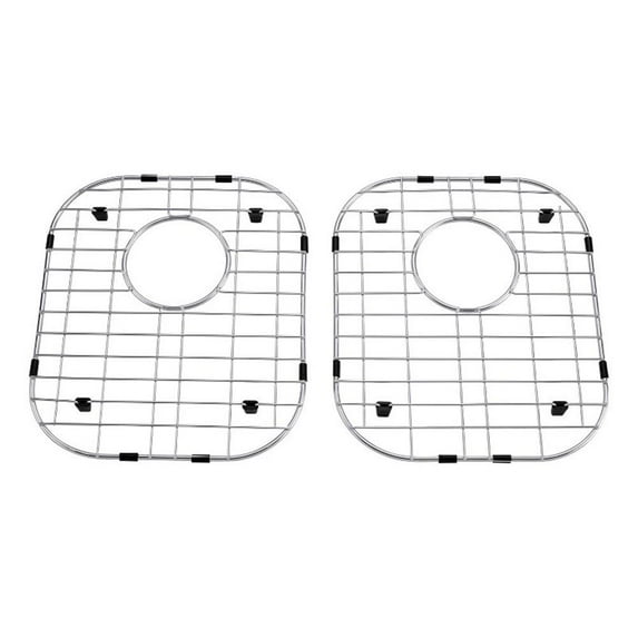 DAX Grid for Kitchen Metal Sink Mod. DX-3218