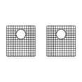 thumbnail image 1 of DAX Grid for Kitchen Sink Mod. DX-T3219A-R10, 1 of 1