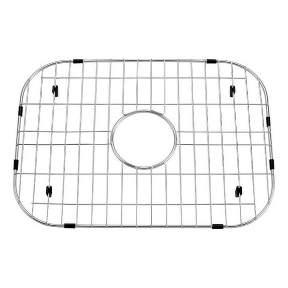 DAX INTERNATIONAL DAX Kyoto Single Vanity 32 Inches Matt White w/ Onix Basin