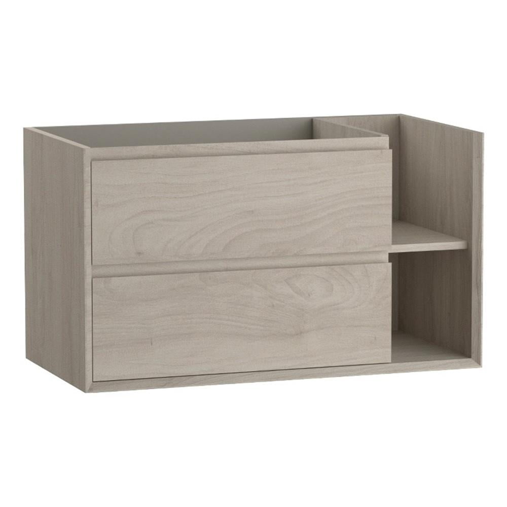 DAX Oceanside Vanity