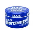 thumbnail image 1 of DAX - Short & Neat Hair Dress 3.5 Oz. * BEAUTY TALK LA *, 1 of 2