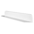thumbnail image 1 of DAX Shelves Solid Surface (35" x 5" x 5"), 1 of 3