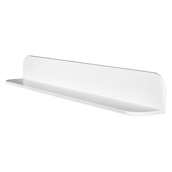 DAX Shelves Solid Surface (35" x 5" x 5")