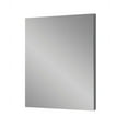 thumbnail image 1 of DAX Sun Flat Mirror, 24", 1 of 1