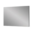 thumbnail image 1 of DAX Sun Flat Mirror, 40", 1 of 1