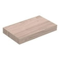 thumbnail image 1 of DAX Waimea Engineered Wood Top, 32", Pine, 1 of 3
