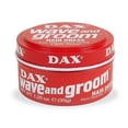 thumbnail image 1 of DAX - Wave And Groom Hair Dress, 1 of 7