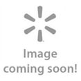 thumbnail image 1 of DAY 2 Tom Clancy's Ghost Recon Breakpoint, Xbox One, 887256090531, 1 of 4