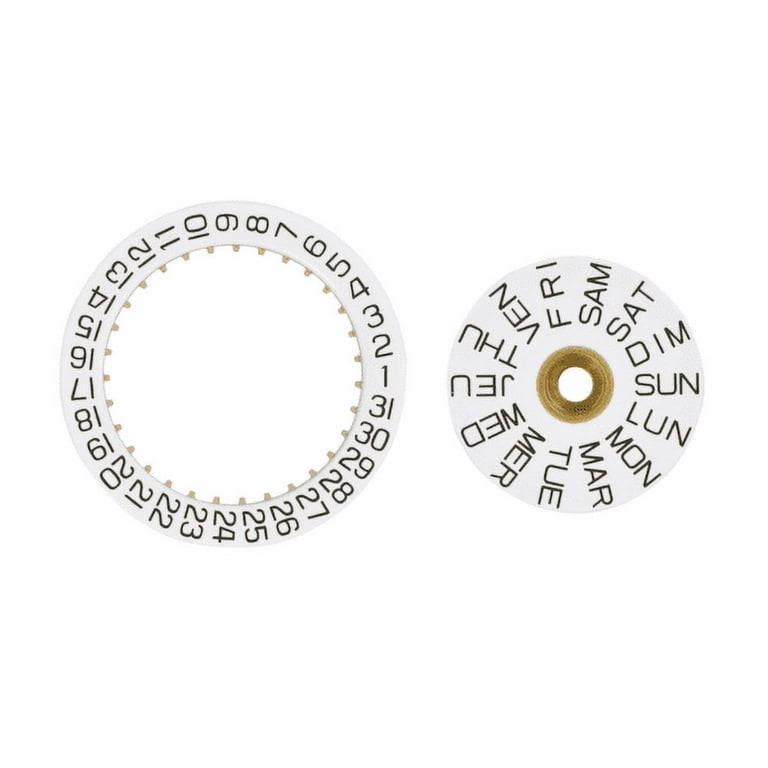 Orologi TUDOR | Nel Cuore Di TUDOR - Foto 4