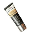 thumbnail image 1 of DAY GLOW Anti-Aging Tinted Moiturizer SPF 30, 1 of 1