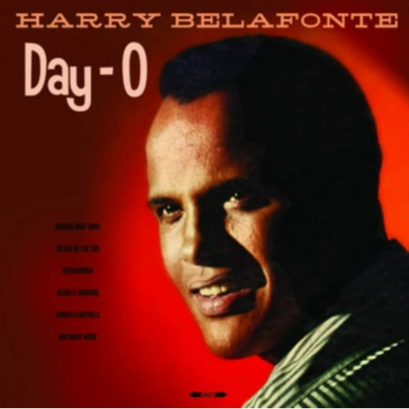 DAY O