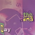 thumbnail image 1 of DAY [THE AND], 1 of 1
