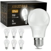 https://i5.walmartimages.com/seo/DAYBETTER-A19-LED-Light-Bulbs-60W-Equivalent-5000K-Daylight-9W-800-Lumens-E26-Standard-Base-UL-Listed-Lighting-Bedroom-Living-Room-Home-Office-6-Pack_35413735-424f-466a-a826-c2e4866c1fa8.84abcc89b98eb2c96c1a85218d585354.jpeg?odnWidth=180&odnHeight=180&odnBg=ffffff