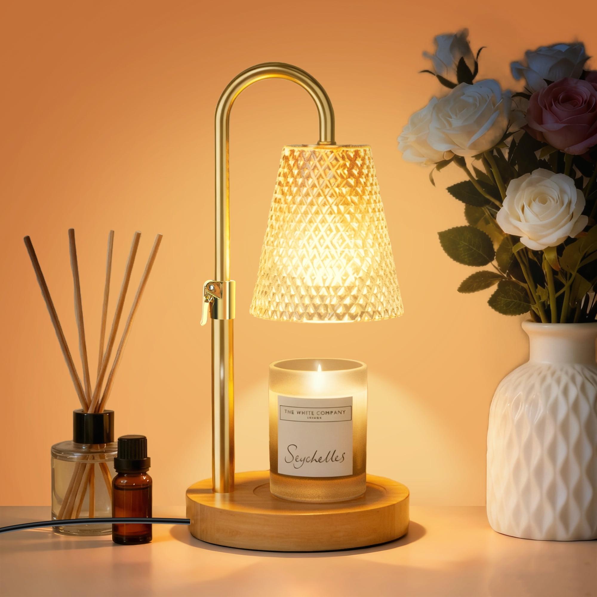 DAYBETTER-Candle-Warmer-Lamp-