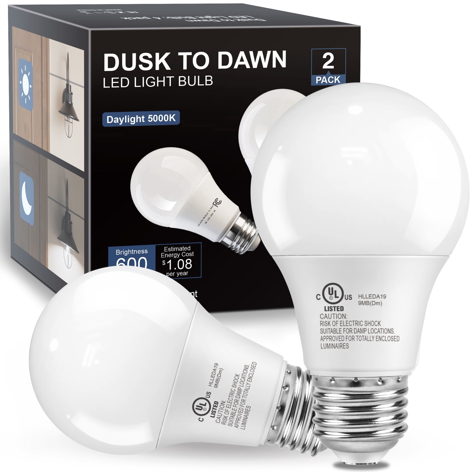 Daylightページ DAYBETTER-Dusk-Dawn-Light-