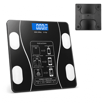 Bmi Visualizer 3d