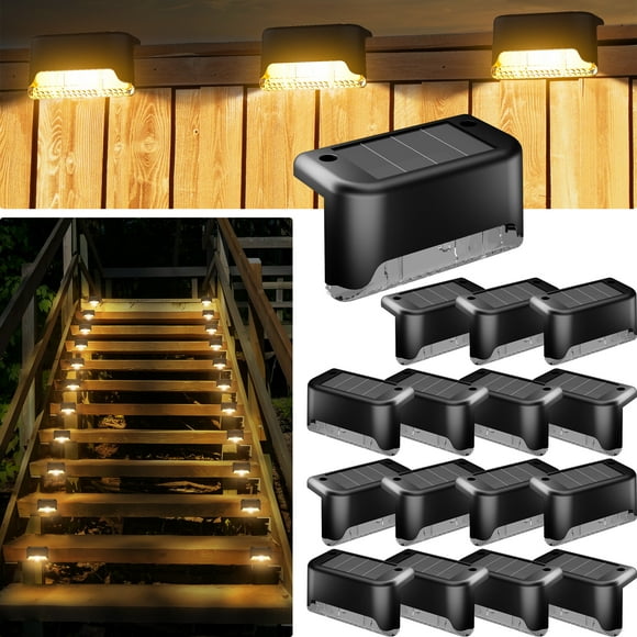 DAYBETTER-Solar-Deck-Lights-Outdoor-16-Pack-Solar-Step-Lights-Waterproof-Led-Solar-lights-Outdoor-Stairs-Step-Fence-Yard-Patio-Pathway-Warm-White_5b8096b5-4721-42f9-a7ac-4ba78ee80fb2.a4f075beee22662d688fc544fba379cb.jpeg?odnHeight=580&odnWidth=580&odnBg=FFFFFF