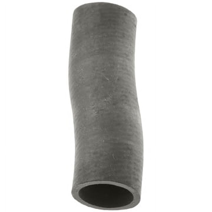 DAYCO 72367 - Radiator Coolant Hose Fits select: 2006-2007 CHEVROLET MALIBU, 2006-2007 PONTIAC G6