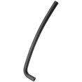 thumbnail image 1 of DAYCO 80413 Molded Coolant Hose 18 In., 1 of 1