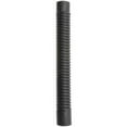 thumbnail image 1 of DAYCO 81391 Flex Hose 19 In., 1 of 1