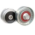 thumbnail image 1 of DAYCO 89339 No Slak Automatic Belt Tensioner, 1 of 1