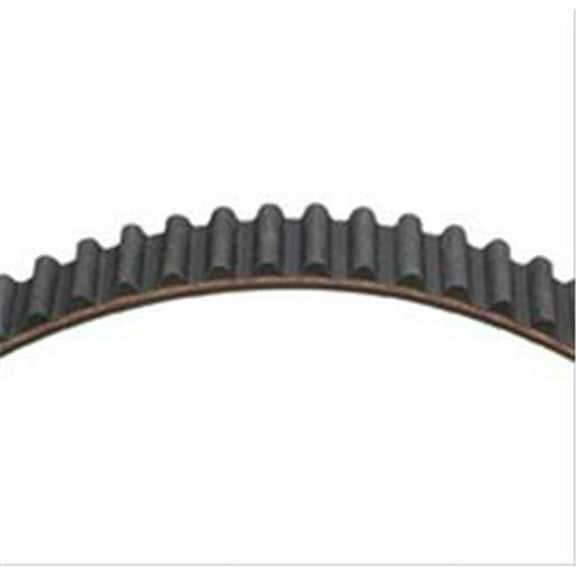 DAYCO 95195 Timing Belt