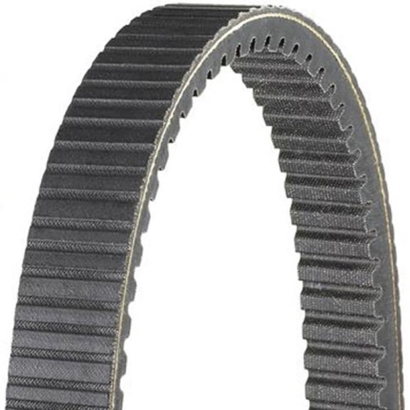 Dayco Belts Xtx2291 Dayco Atv/Utv Drive Belt