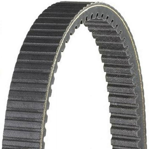 Dayco Belts Xtx2290 Dayco Atv/Utv Drive Belt