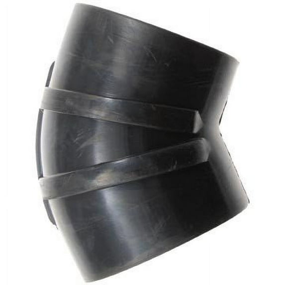 DAYCO BELTS/HOSES - AIR INTAKE HOSE