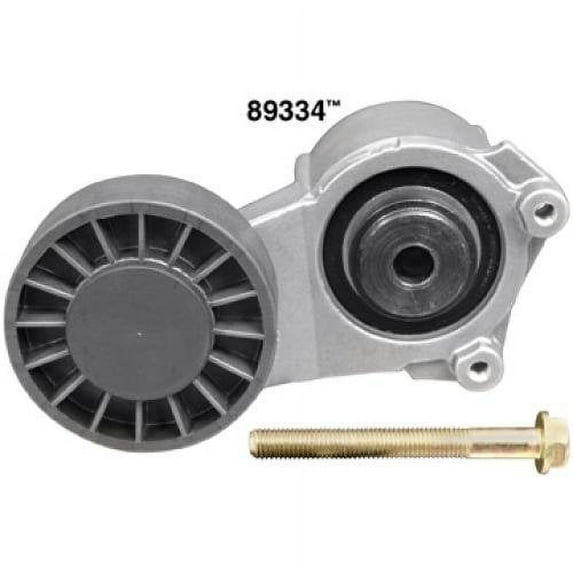 DAYCO BELTS/HOSES - BELT TENSIONER