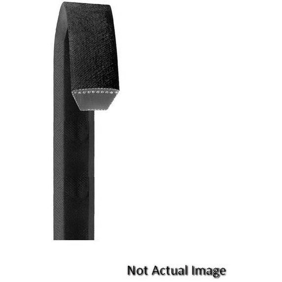 DAYCO BELTS/HOSES - INDUSTRIAL BELT