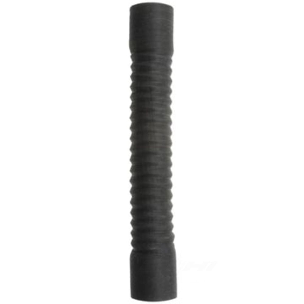 DAYCO BELTS/HOSES - RADIATOR HOSE Fits select: 1977 INTERNATIONAL AUSTERE SCOUT