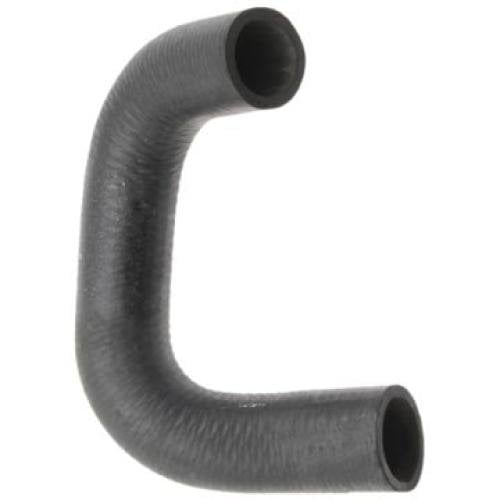 DAYCO BELTS/HOSES - RADIATOR HOSE Fits select: 1987-1993 VOLKSWAGEN FOX