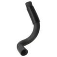 thumbnail image 1 of DAYCO BELTS/HOSES - RADIATOR HOSE Fits select: 1992-1995 CHEVROLET LUMINA, 1992-1995 PONTIAC TRANS SPORT, 1 of 2