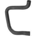 thumbnail image 1 of DAYCO BELTS/HOSES - RADIATOR HOSE, 1 of 2