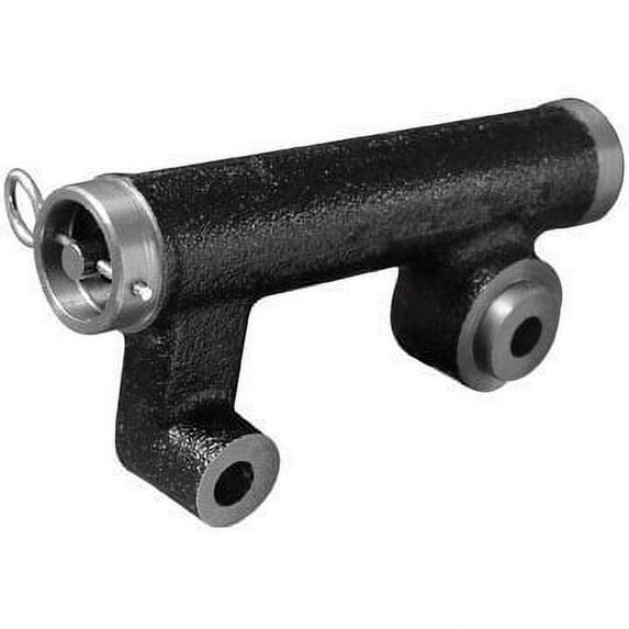 DAYCO BELTS/HOSES - T BELT ACTUATOR Fits select: 1999 VOLVO S80