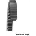 thumbnail image 1 of DAYCO BELTS/HOSES - TOP COG V-BELT, 1 of 1