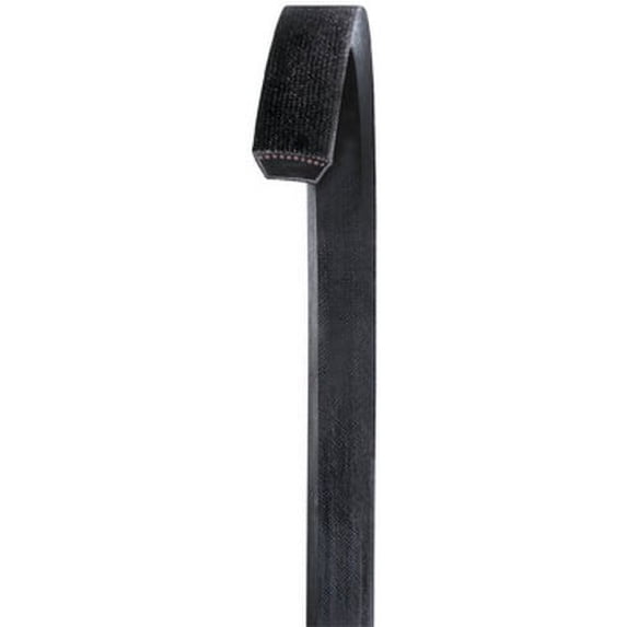 DAYCO BELTS/HOSES - UTILITY V-BELT