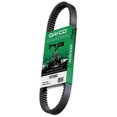 thumbnail image 1 of DAYCO HPX2217 Snow/ATV V-Belt,Industry Number HPX2217, 1 of 1