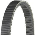 thumbnail image 1 of DAYCO HPX5020 High Performance Extreme Drive Belts - 1.44 In., 1 of 1