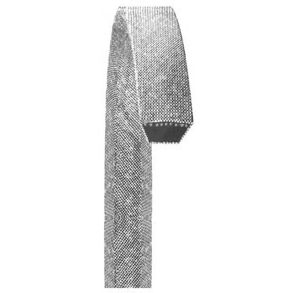 DAYCO L490 - Accessory Drive Belt