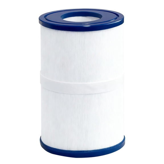 DAYEAR PDM30 SPA Filter Replacement Oval Hot Tub Filter Cartridge 30 Sq. Ft. (1 Pack) for 461269 FC-9940 FC9940M 730L 730S