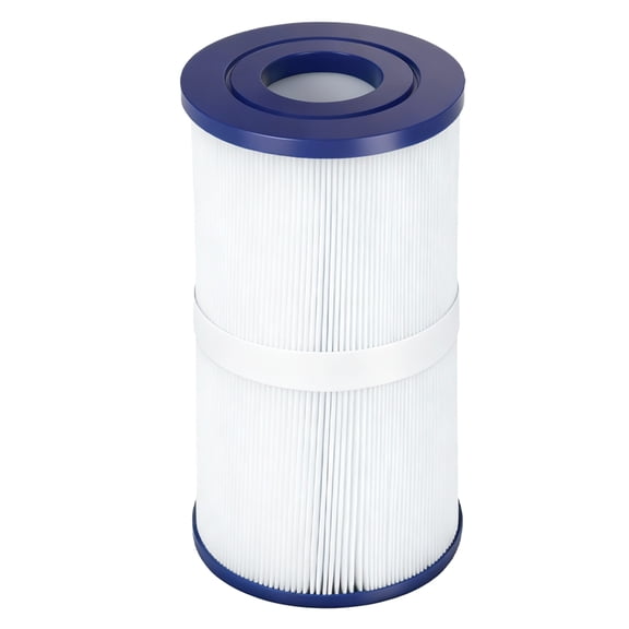DAYEAR SPA Filter Replacement 35 Sq. Ft. 5“X9” Hot Tub Filter (1 Pack) for PRB35-IN C-4335 409-219 FC-2385 817-3501 303557 03FIL1300 17-2482 25393