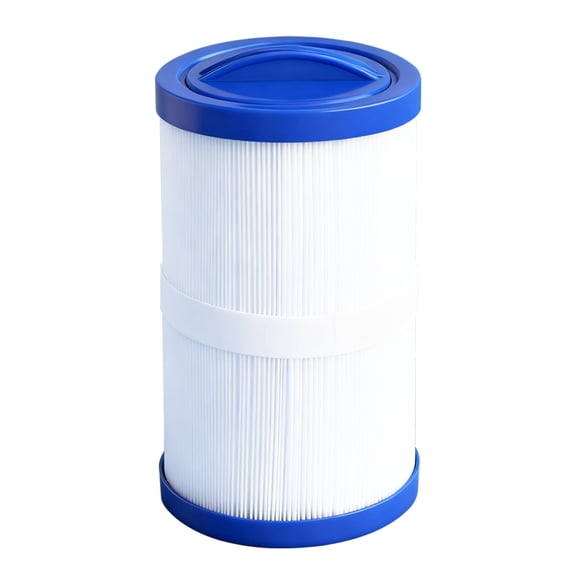 DAYEAR SPA Filter Replacement 35 Sq.Ft Hot Tub Filter Cartridge (1 Pack) for PWW35L 4CH-935 817-4035 FC-0170 SD-01235 PDC580-AFS X268554 X268535