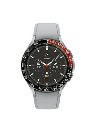 Huawei Watch Gt