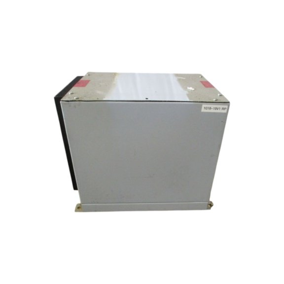DAYKIN PSD4862450-3E 24VDC NSNP